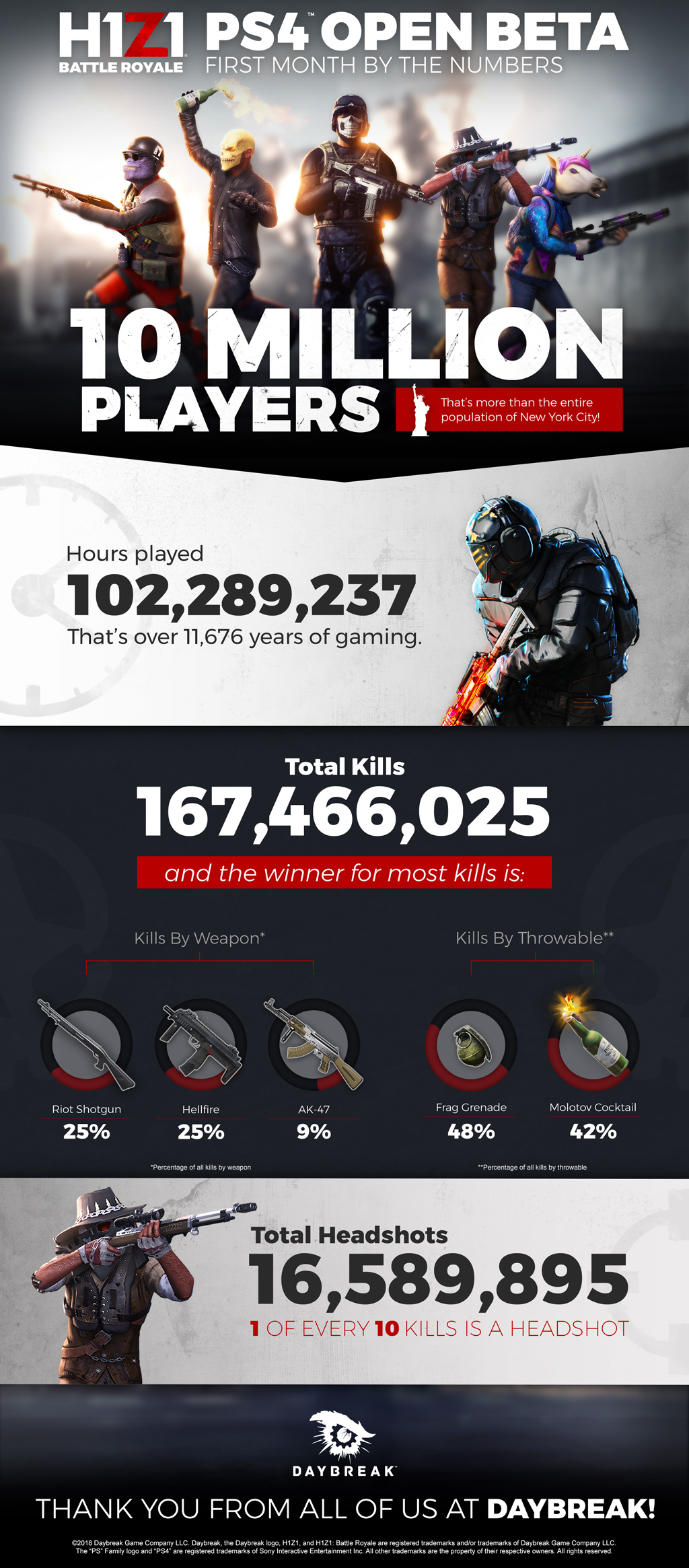  class="wp-image-761428" 