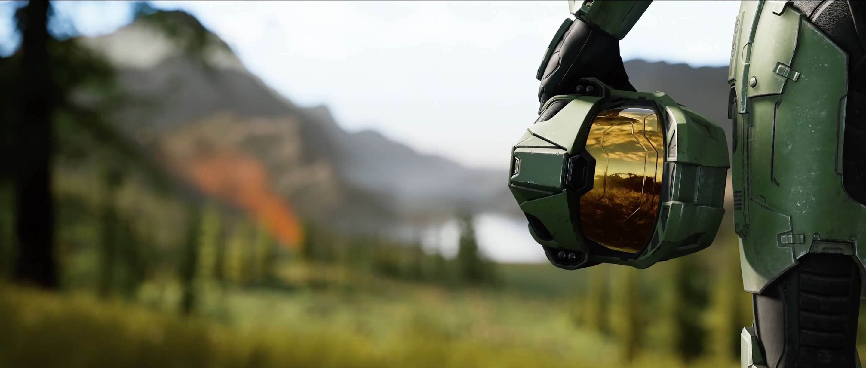 Kto wygrał E3 2018? Nasz subiektywny ranking nie zostawia złudzeń