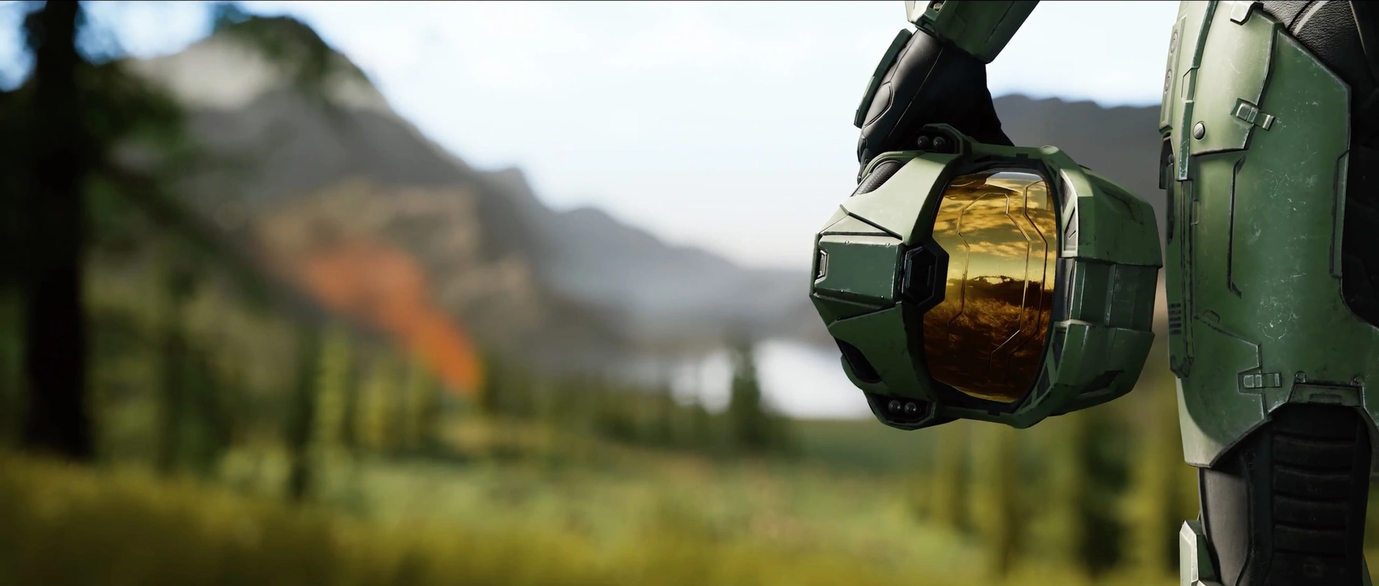 Kto wygrał E3 2018? Nasz subiektywny ranking nie zostawia złudzeń