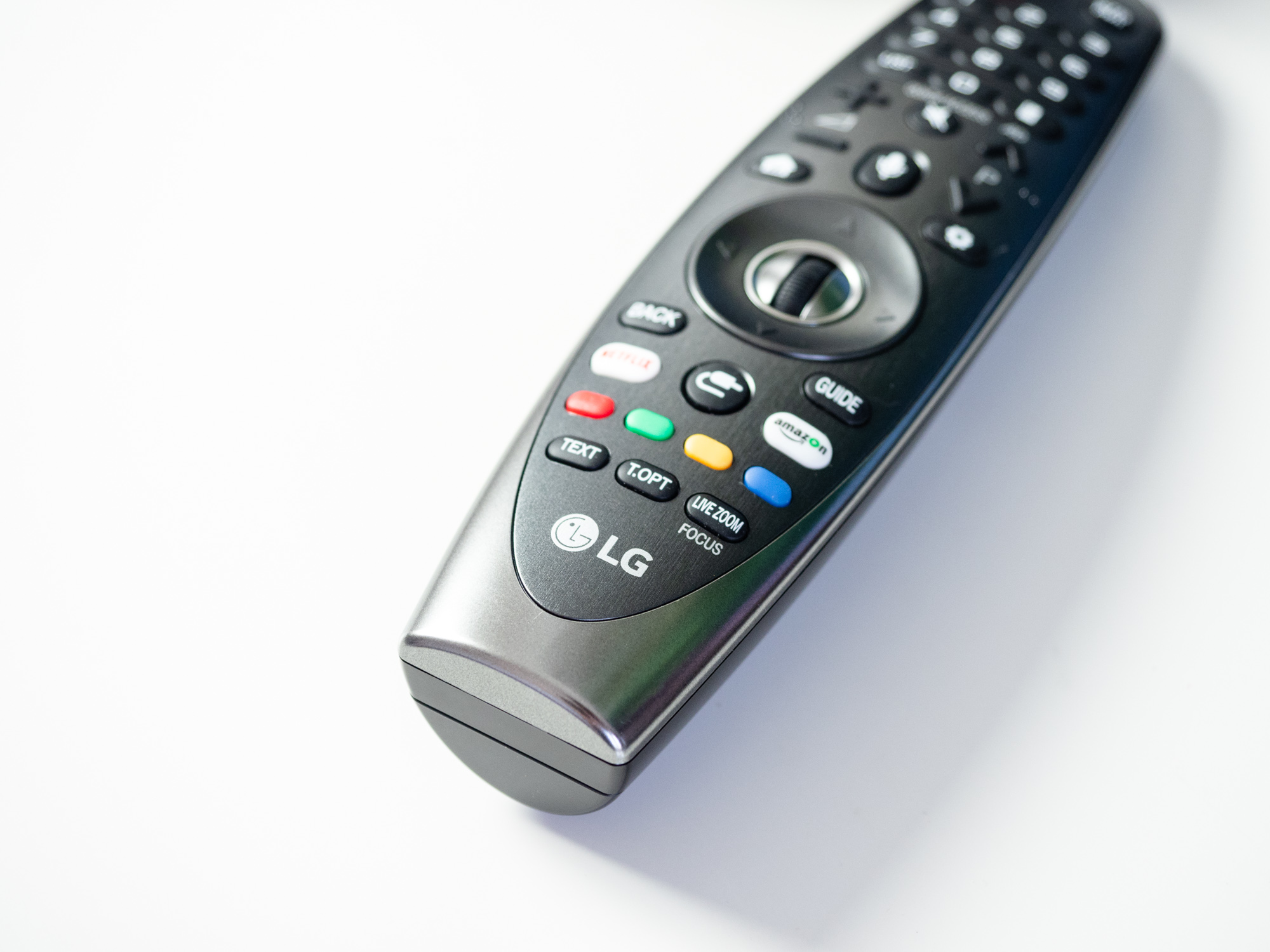 lg oled tv b8 thinq recenzja class="wp-image-748999" 