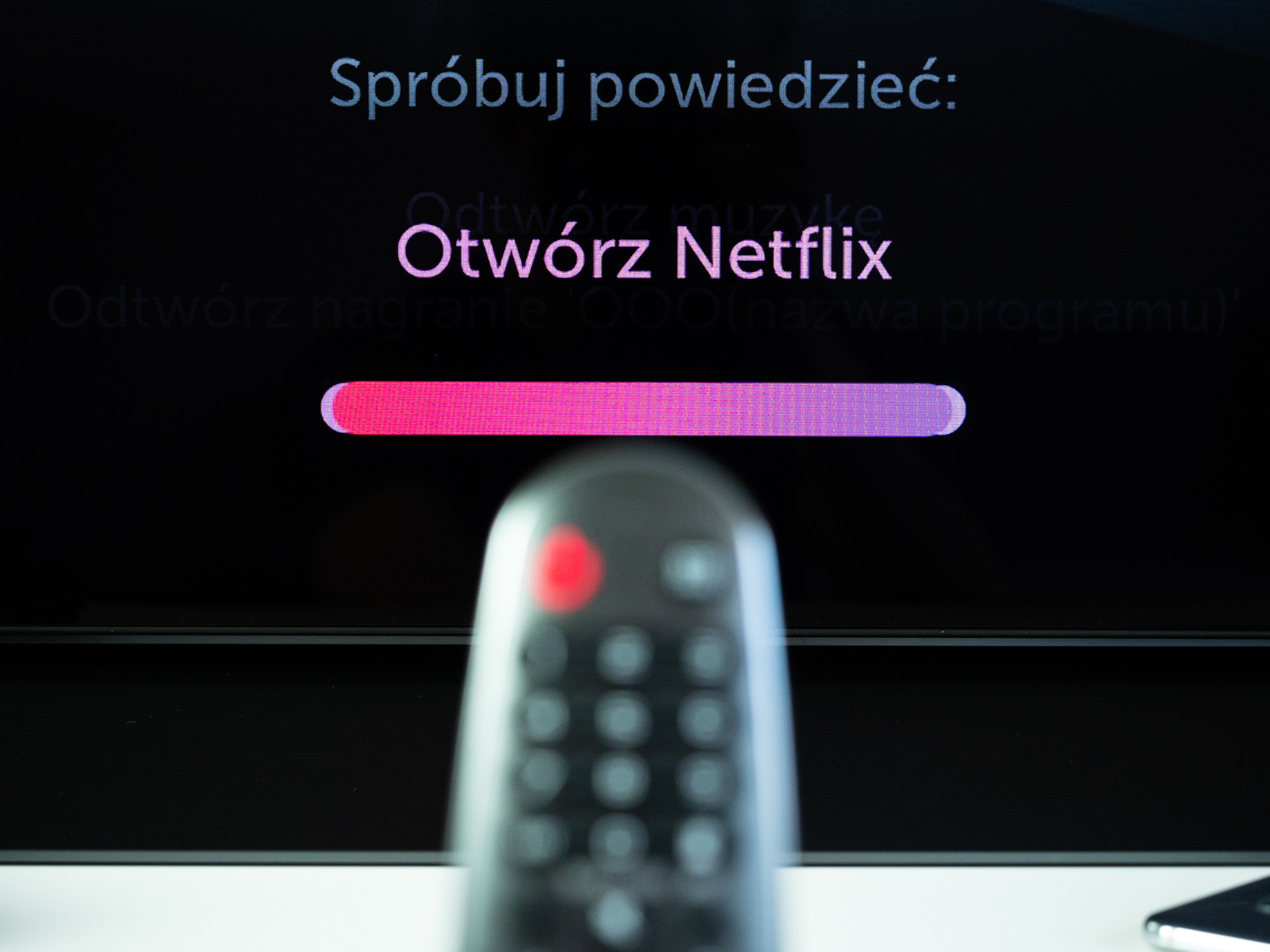 class="wp-image-749011" 