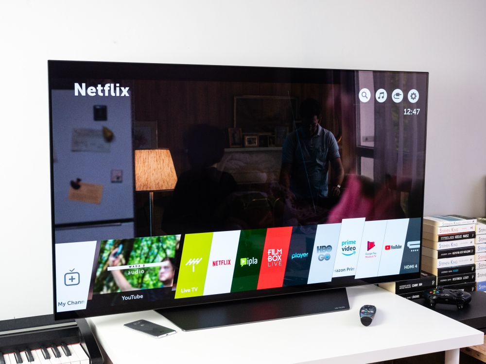  class="wp-image-749014" title="LG OLED" 