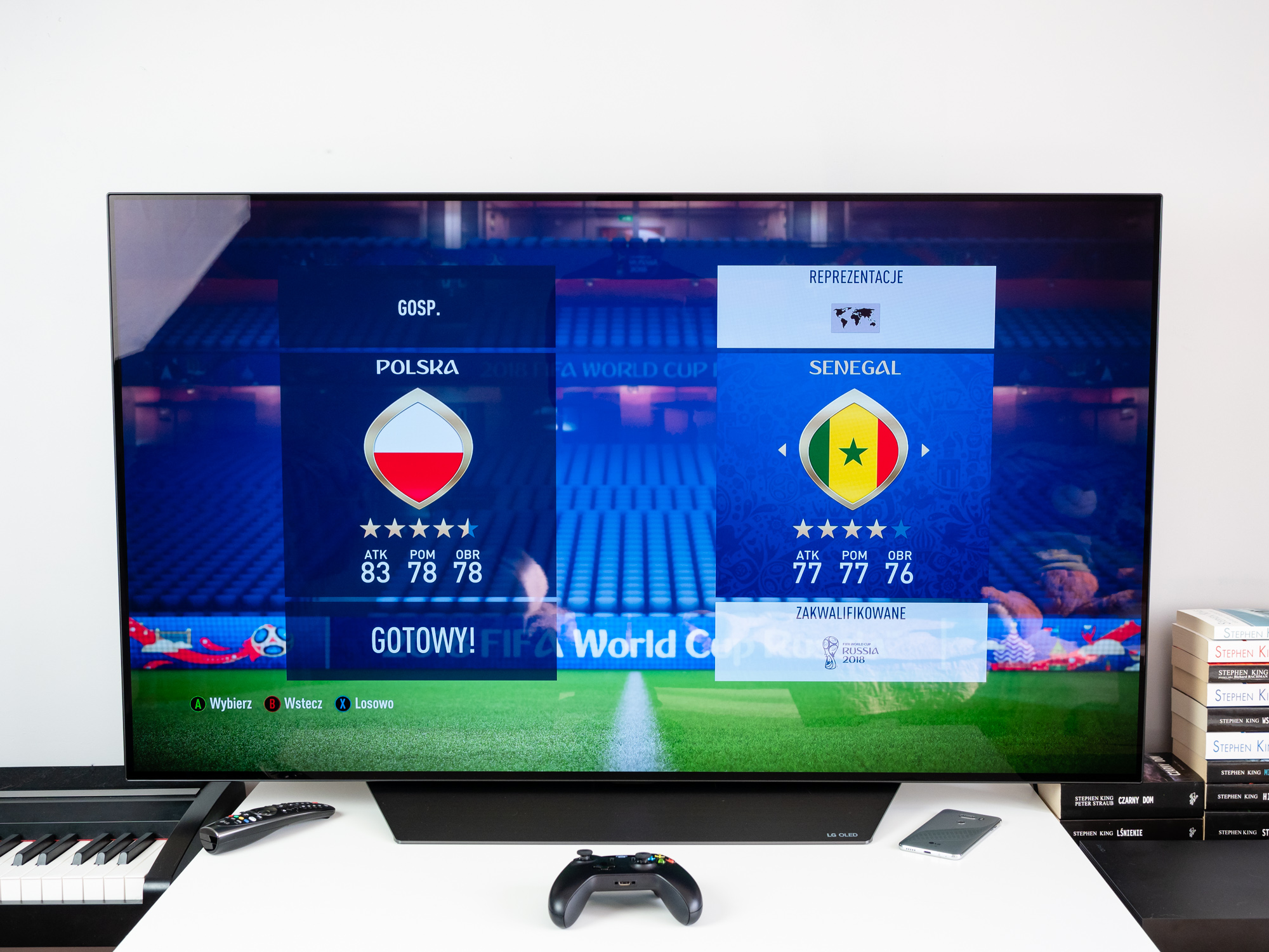 lg oled tv b8 thinq recenzja class="wp-image-749026" 