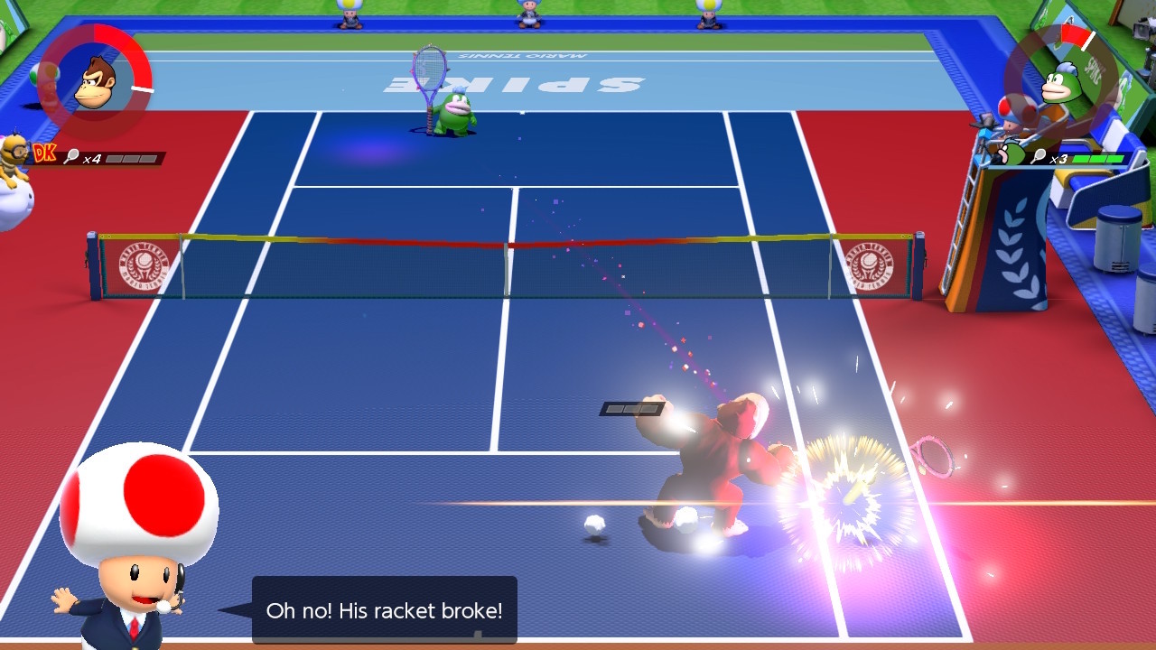  class="wp-image-756055" 