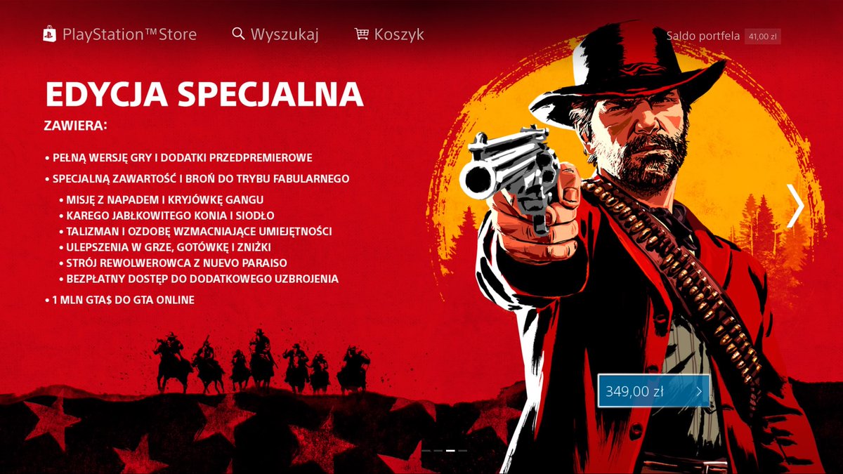  class="wp-image-745405" 