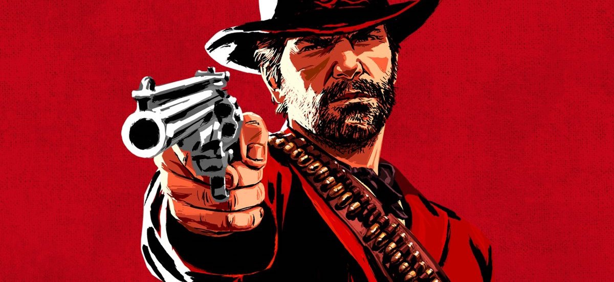 W Red Dead Redemption 2 wycina się misje dla wersji standardowej