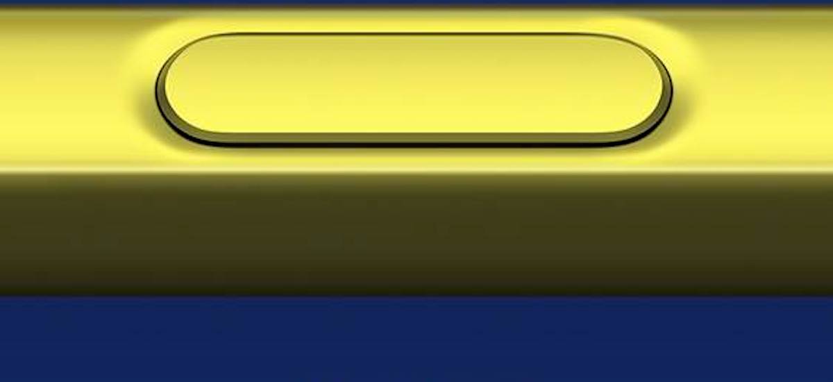  class="wp-image-760117" 