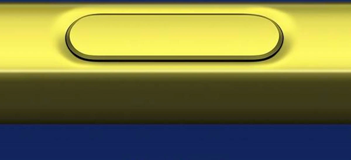  class="wp-image-760117" 
