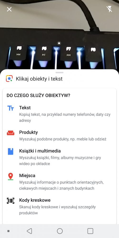 Obiektyw Google klawiatura class="wp-image-744460" 