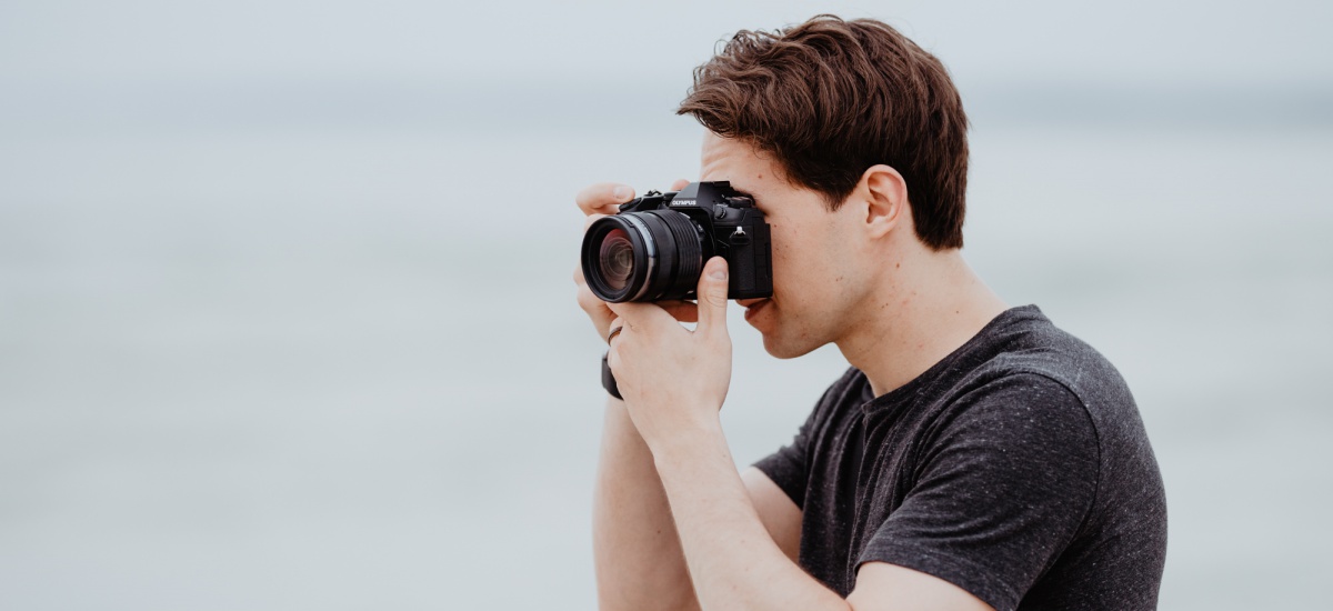 Wybraliśmy fotograficzne rozczarowania 2018 roku