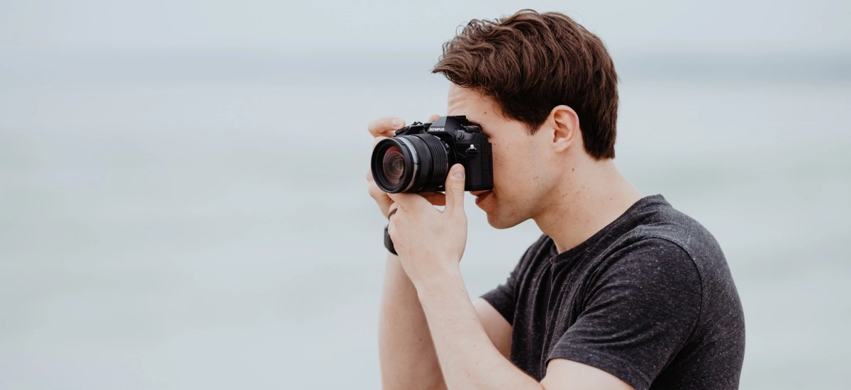 Wybraliśmy fotograficzne rozczarowania 2018 roku