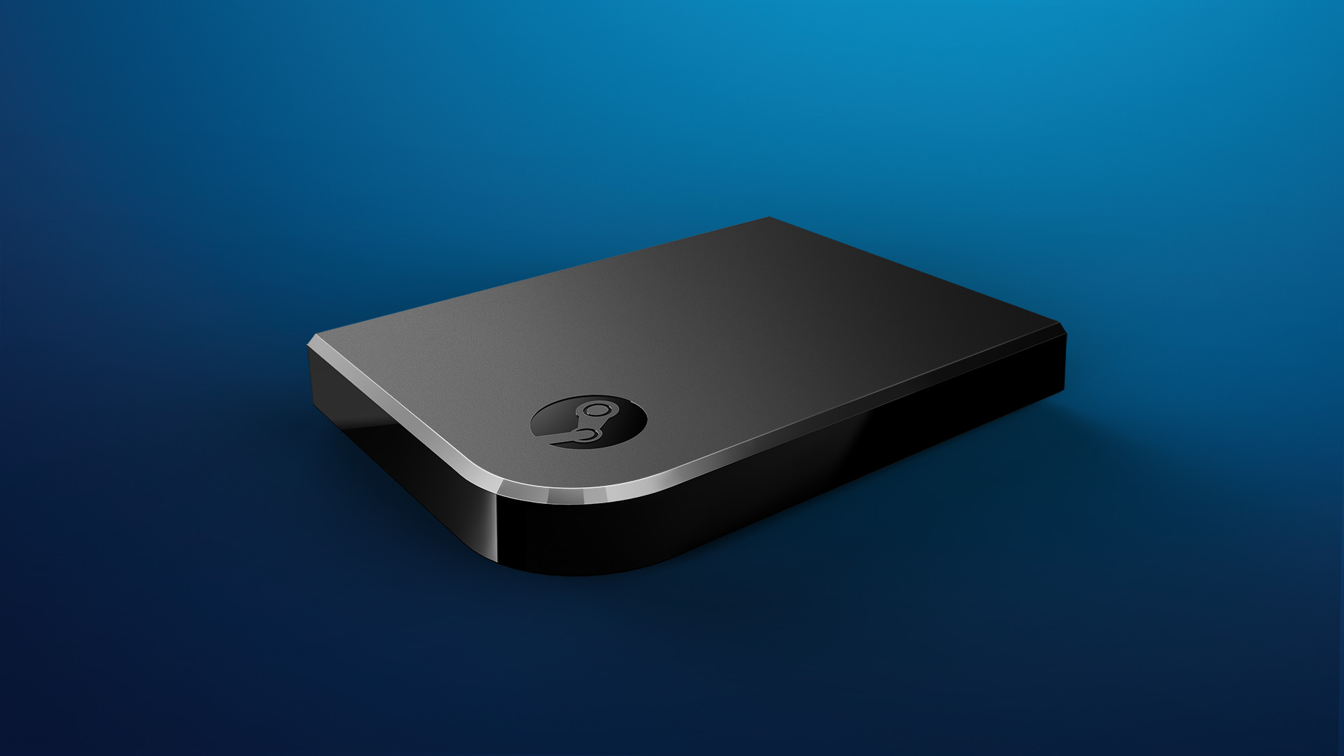 Steam Link na wyprzedaży za 11 zł i koszt przesyłki. Valve czyści magazyn