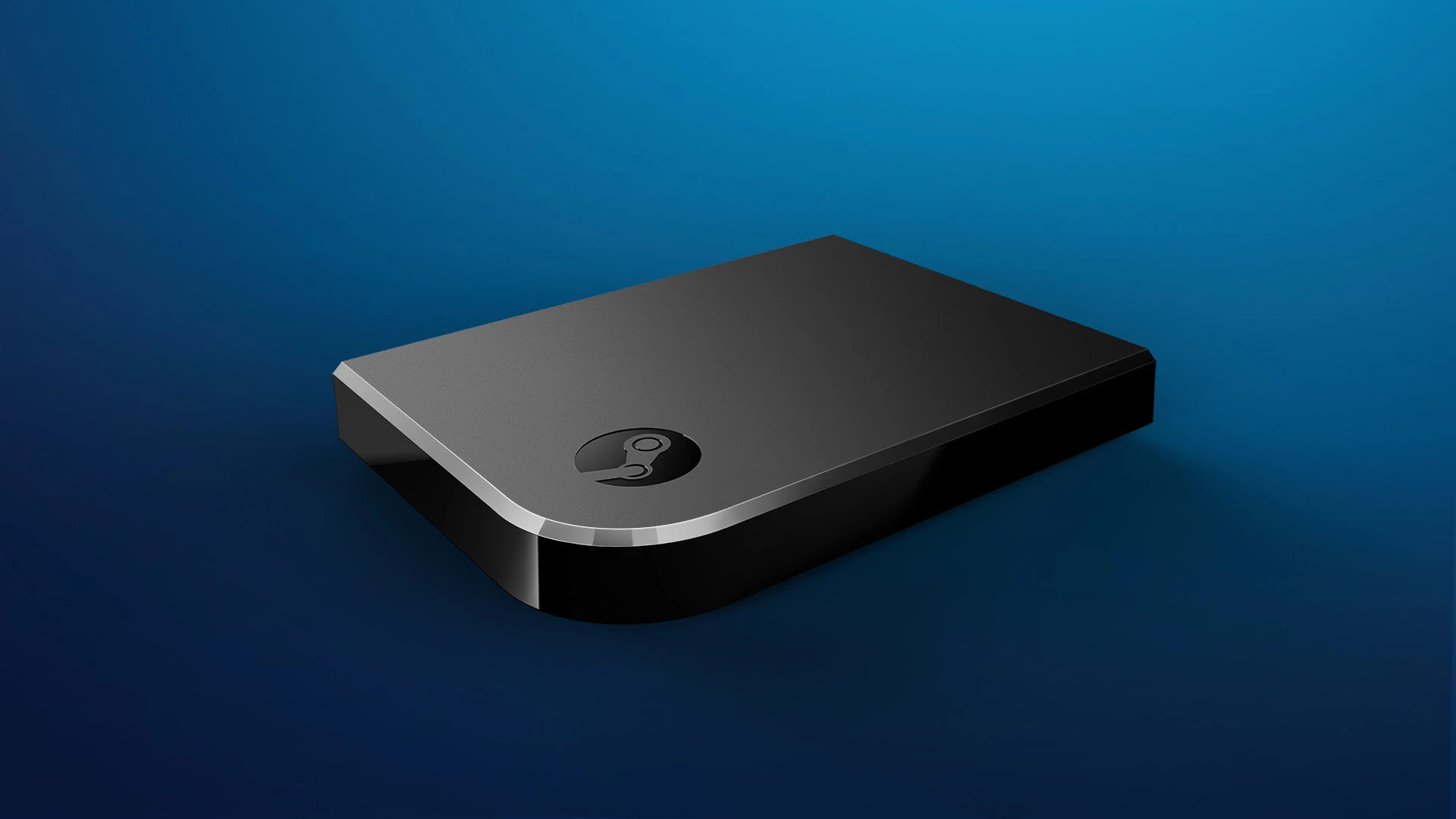 Steam Link na wyprzedaży za 11 zł i koszt przesyłki. Valve czyści magazyn