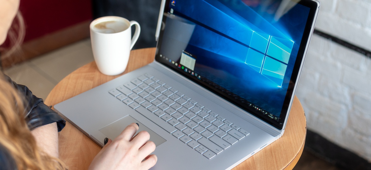 Windows 10 RS5 bez Sets. Microsoft odłożył rewolucję na później