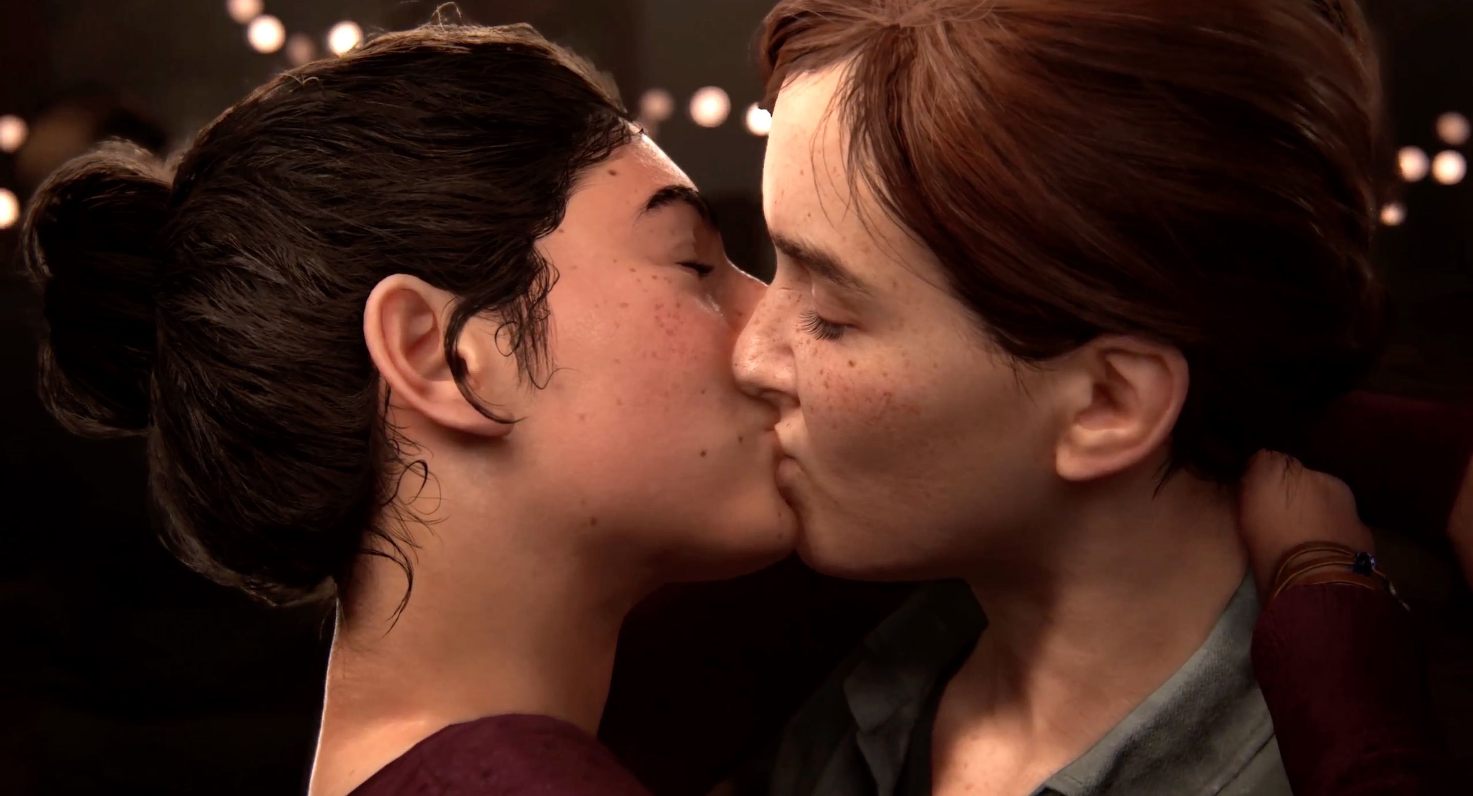 Premiera The Last of Us Part II zawieszona. Powodem "logistyka"