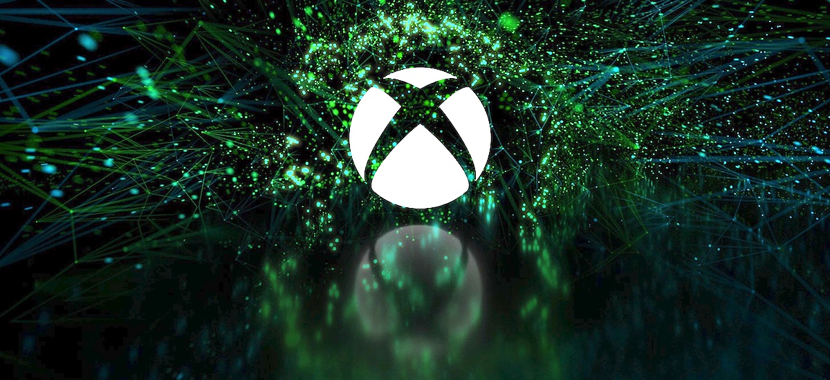 Co z obsługą multimediów przez Xbox Scarlett? Mam duże obawy