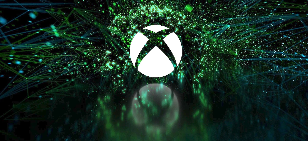Co z obsługą multimediów przez Xbox Scarlett? Mam duże obawy