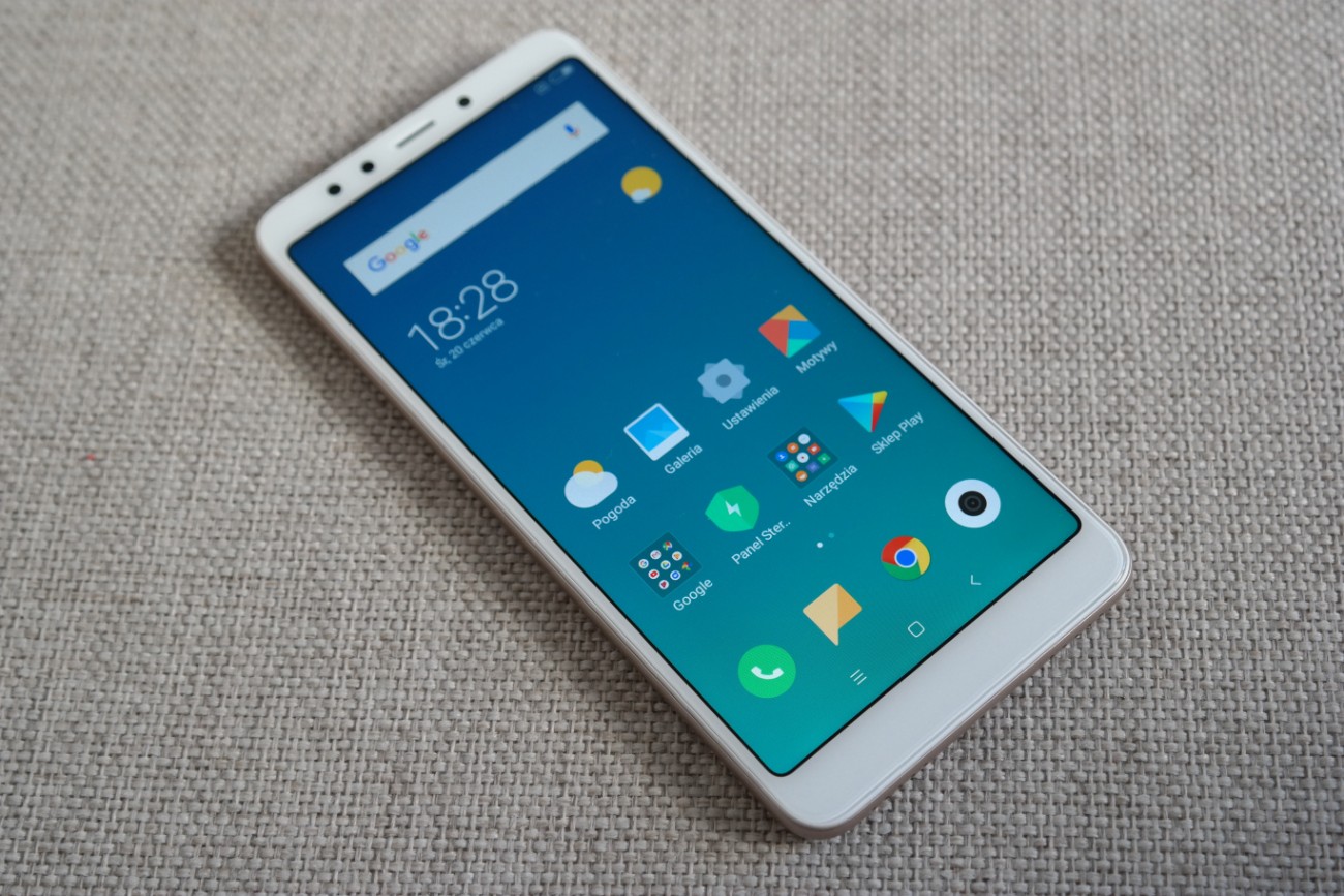 Xiaomi zamienia się w cegłę? Prawdopodobnie kupiłeś wersję na Chiny