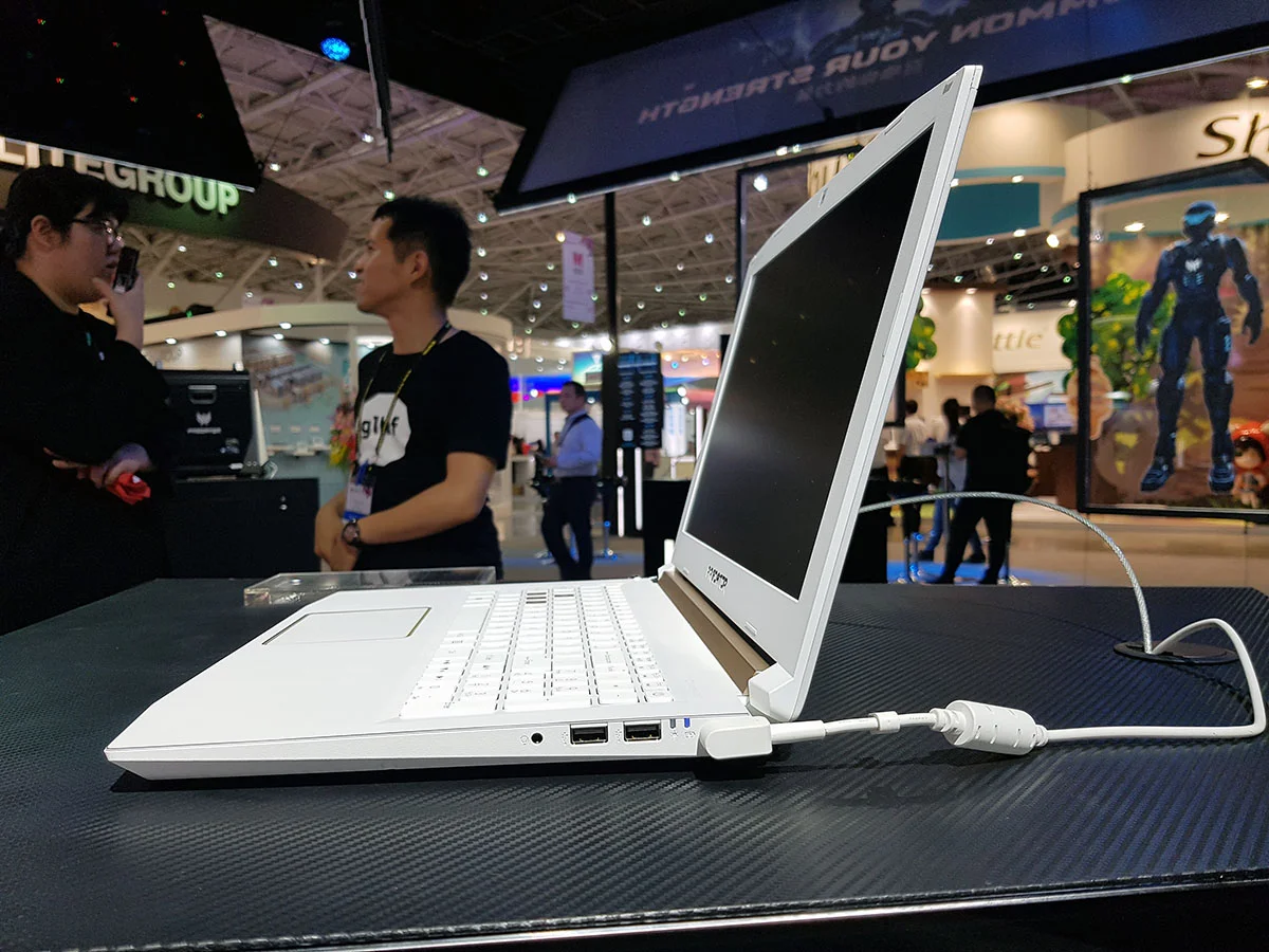 Acer Predator class="wp-image-745960"