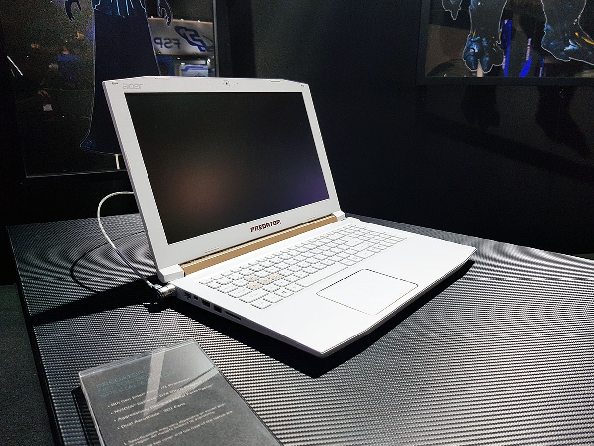 Acer Predator class="wp-image-745957" 