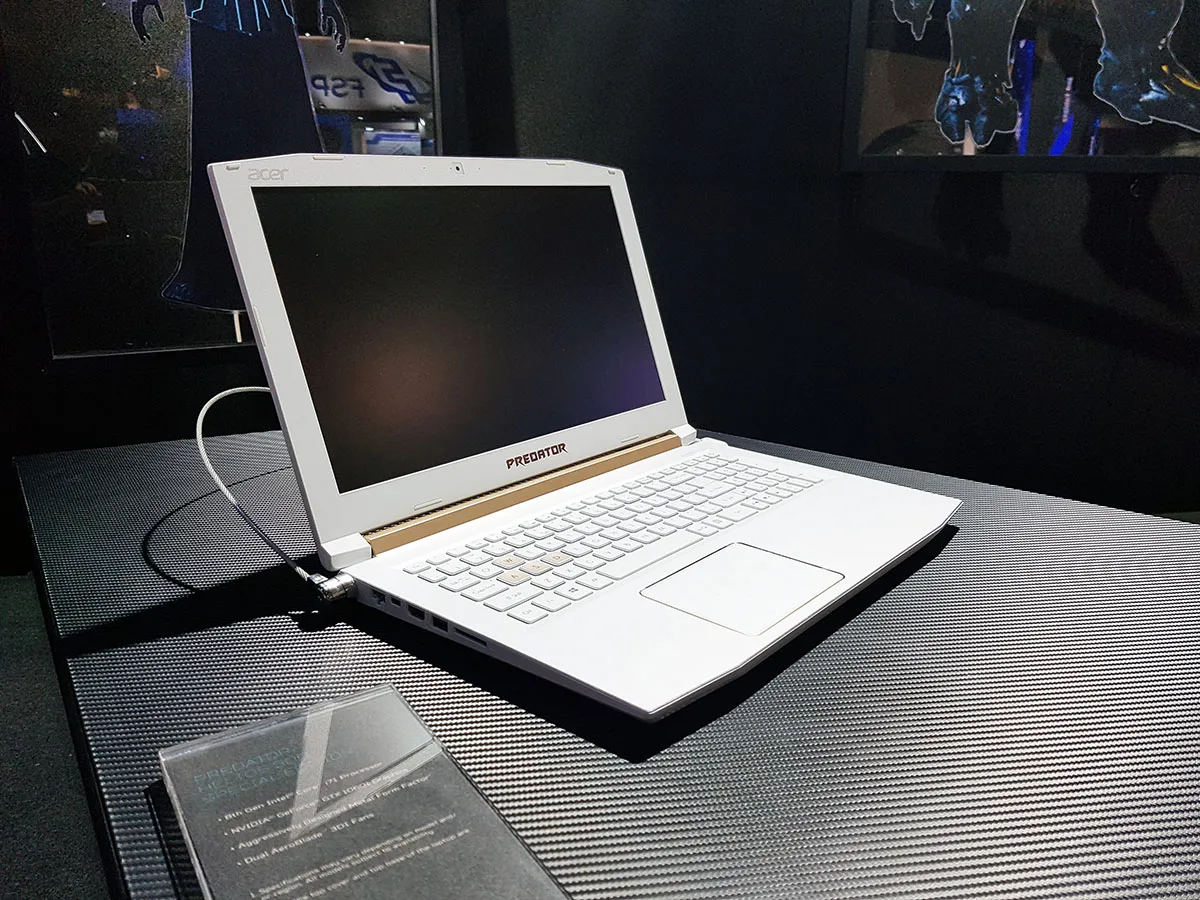 Acer Predator class="wp-image-745957"