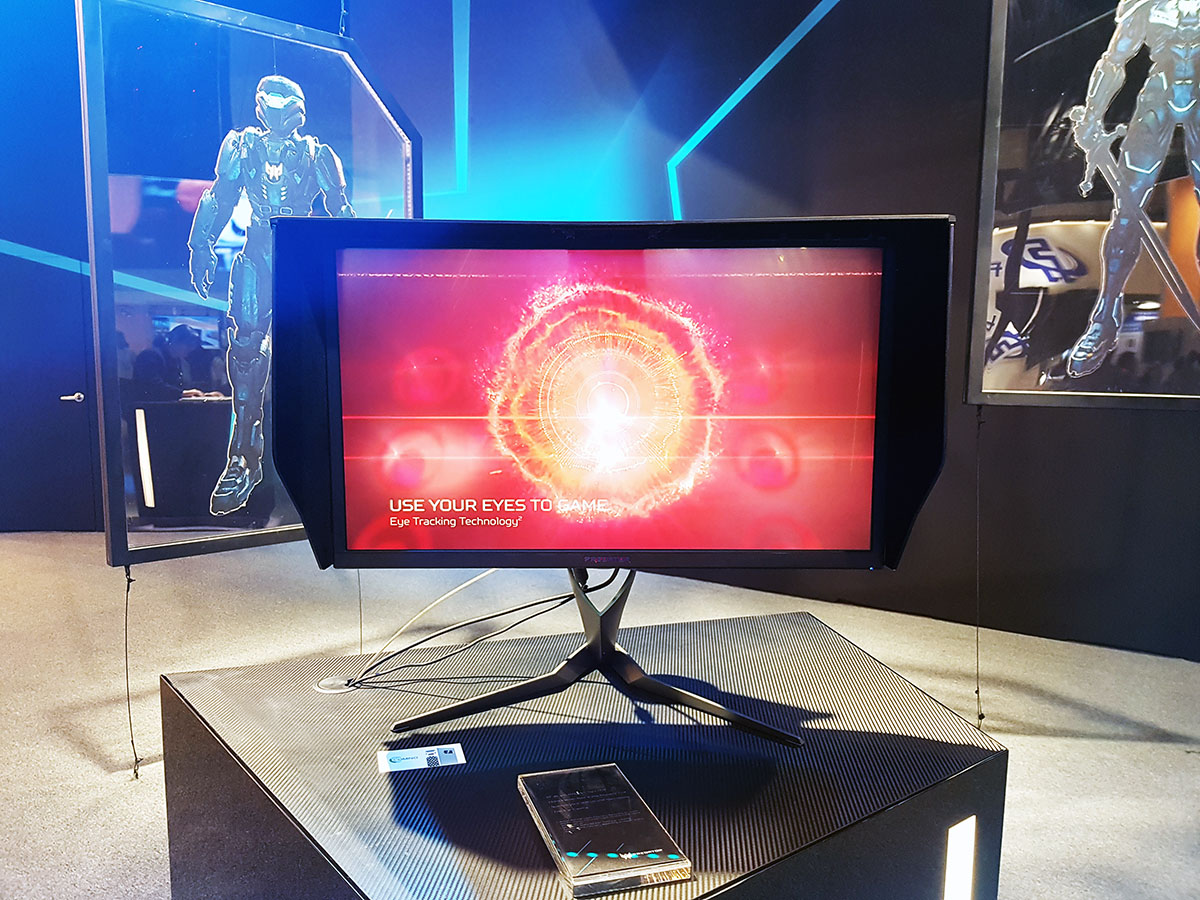 Acer Predator class="wp-image-745954" 