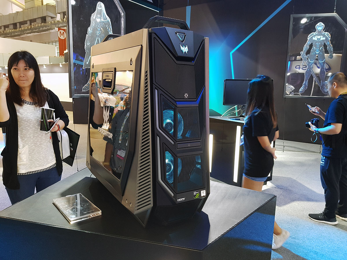 Acer Predator class="wp-image-745951" 