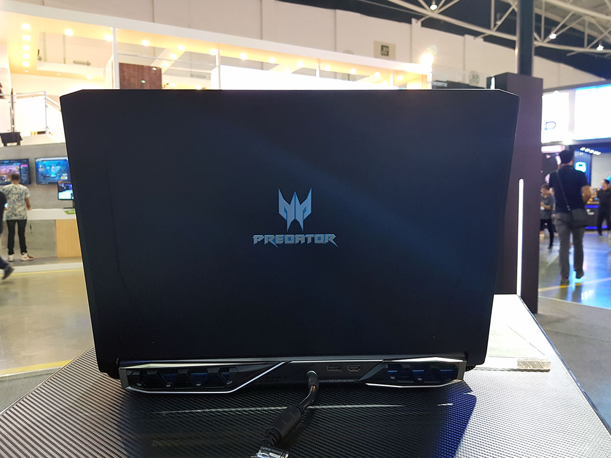 Acer Predator class="wp-image-745945" 
