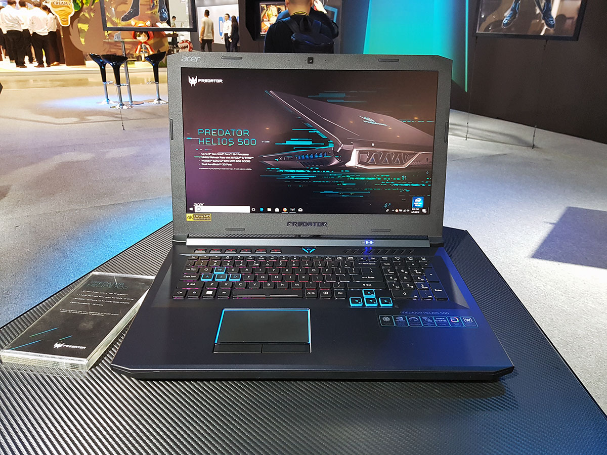Acer Predator class="wp-image-745942" 