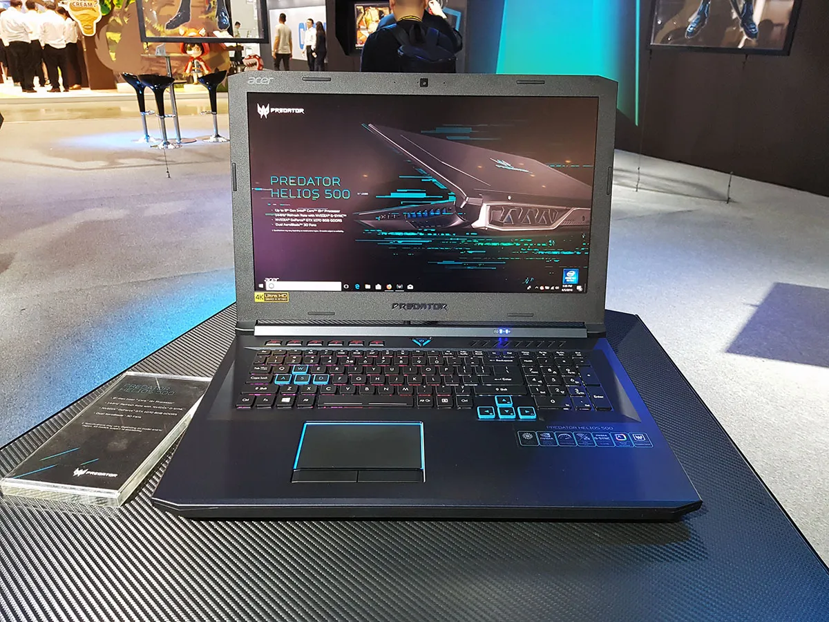 Acer Predator class="wp-image-745942"