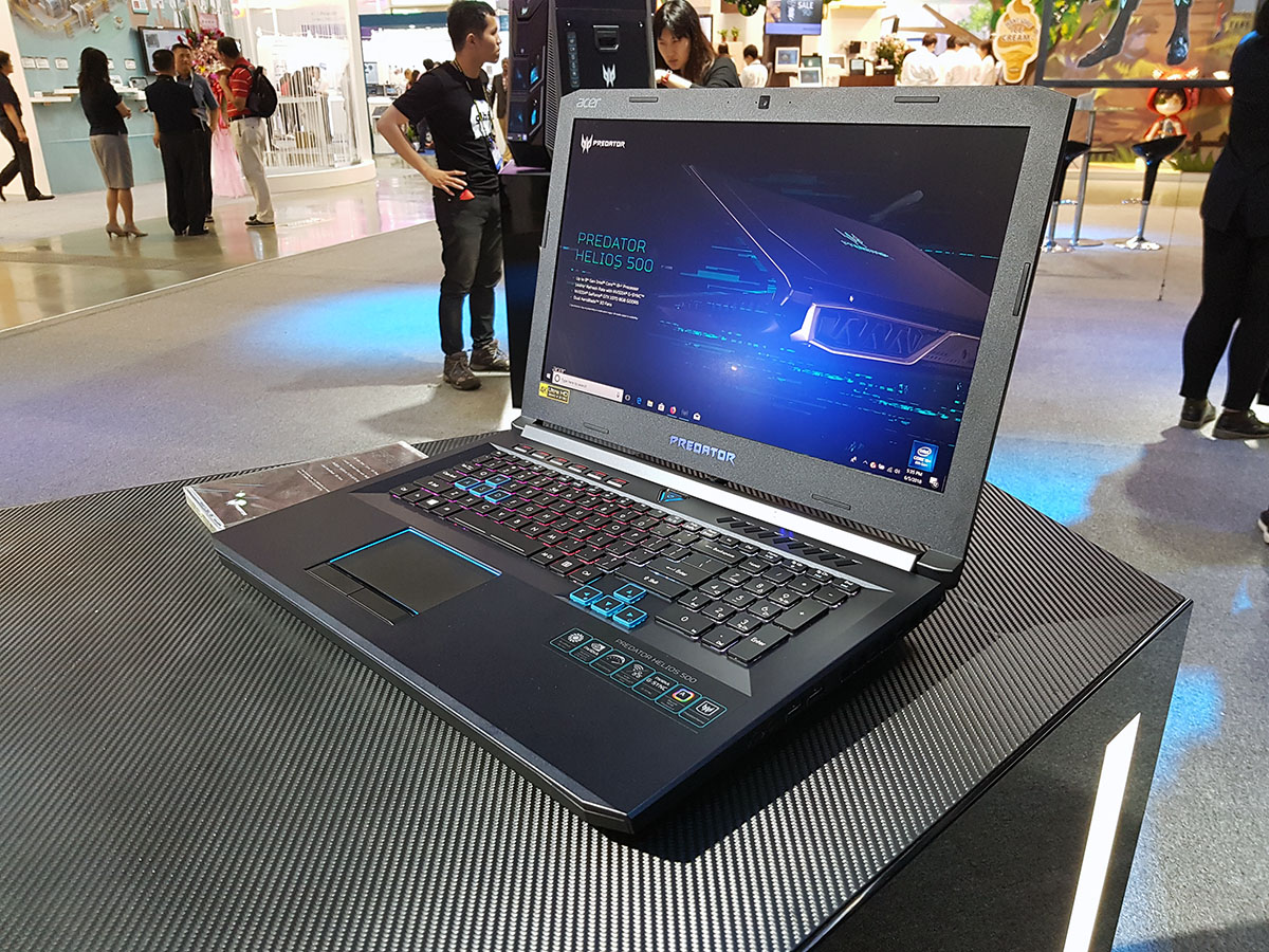 Acer Predator class="wp-image-745948" 