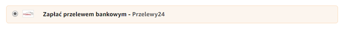 amazon-przelewy24 class="wp-image-756277" 