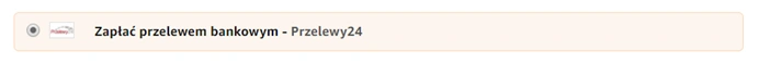amazon-przelewy24 class="wp-image-756277"