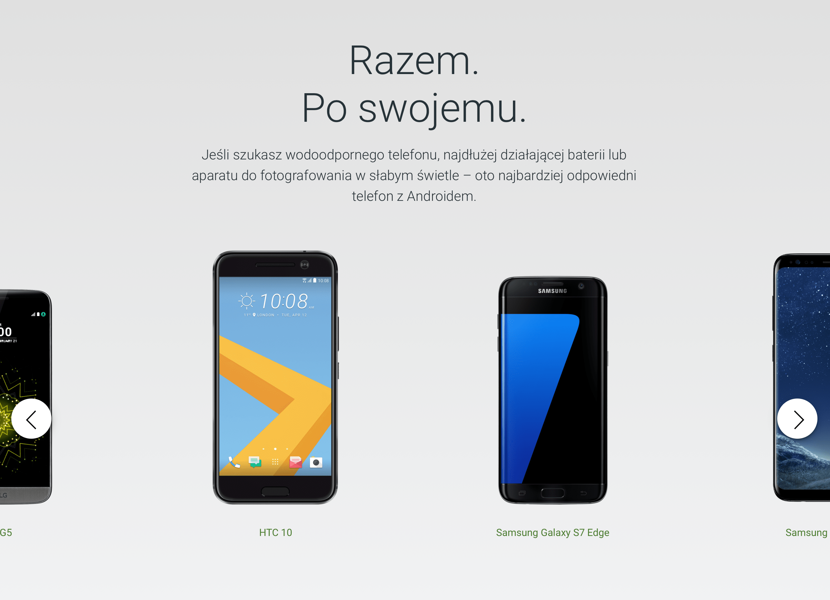  class="wp-image-743326" 