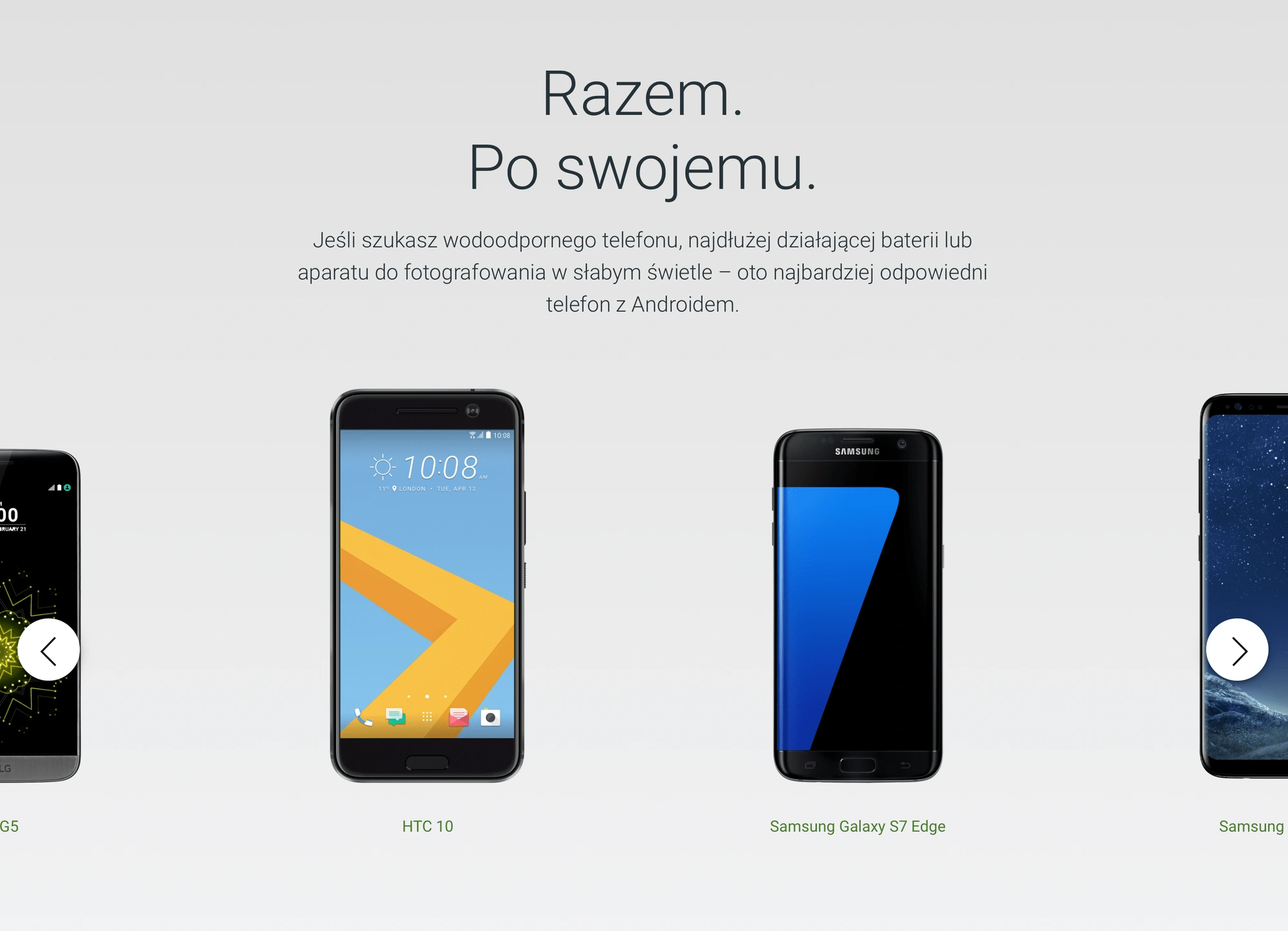  class="wp-image-743326" 