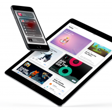App Store robi dobrze to, co Google Play robi tragicznie