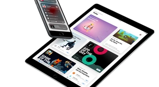 App Store robi dobrze to, co Google Play robi tragicznie
