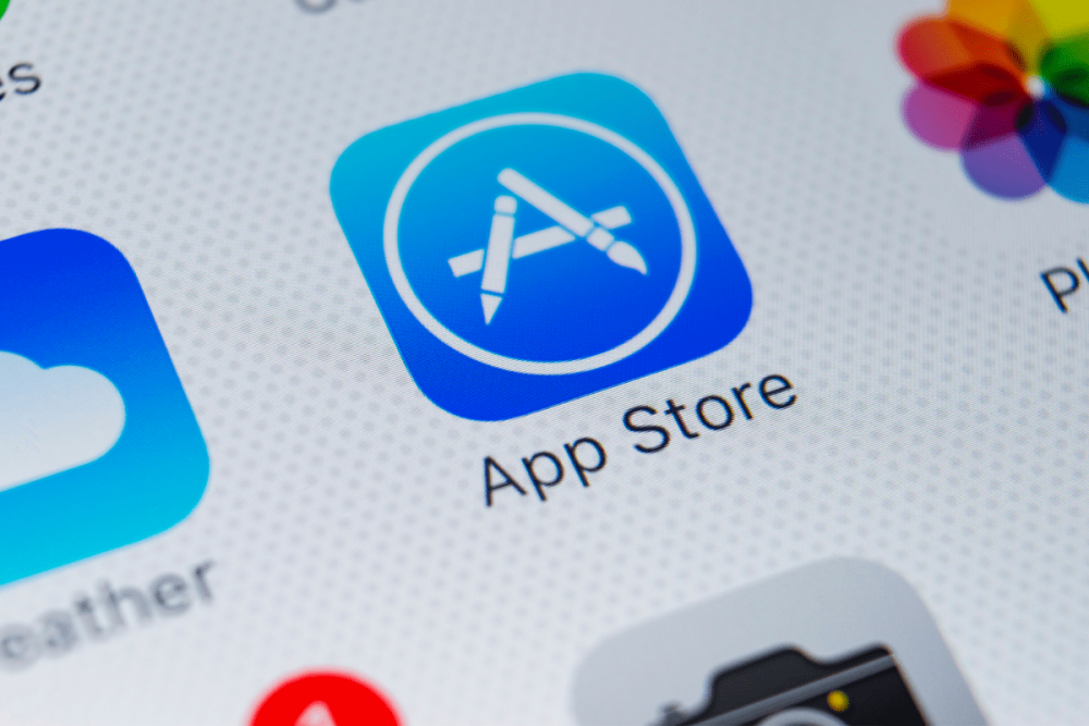 app store najlepsze gry i aplikacje na iphone ipad class="wp-image-753124"