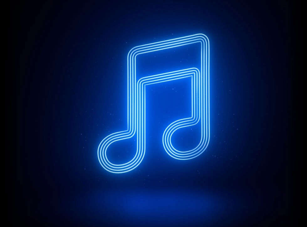 Apple Music czy Spotify?