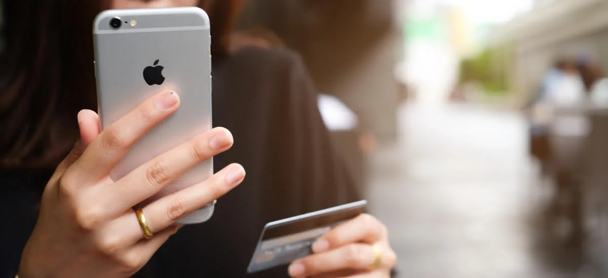 apple pay jaki bank wybrac ranking