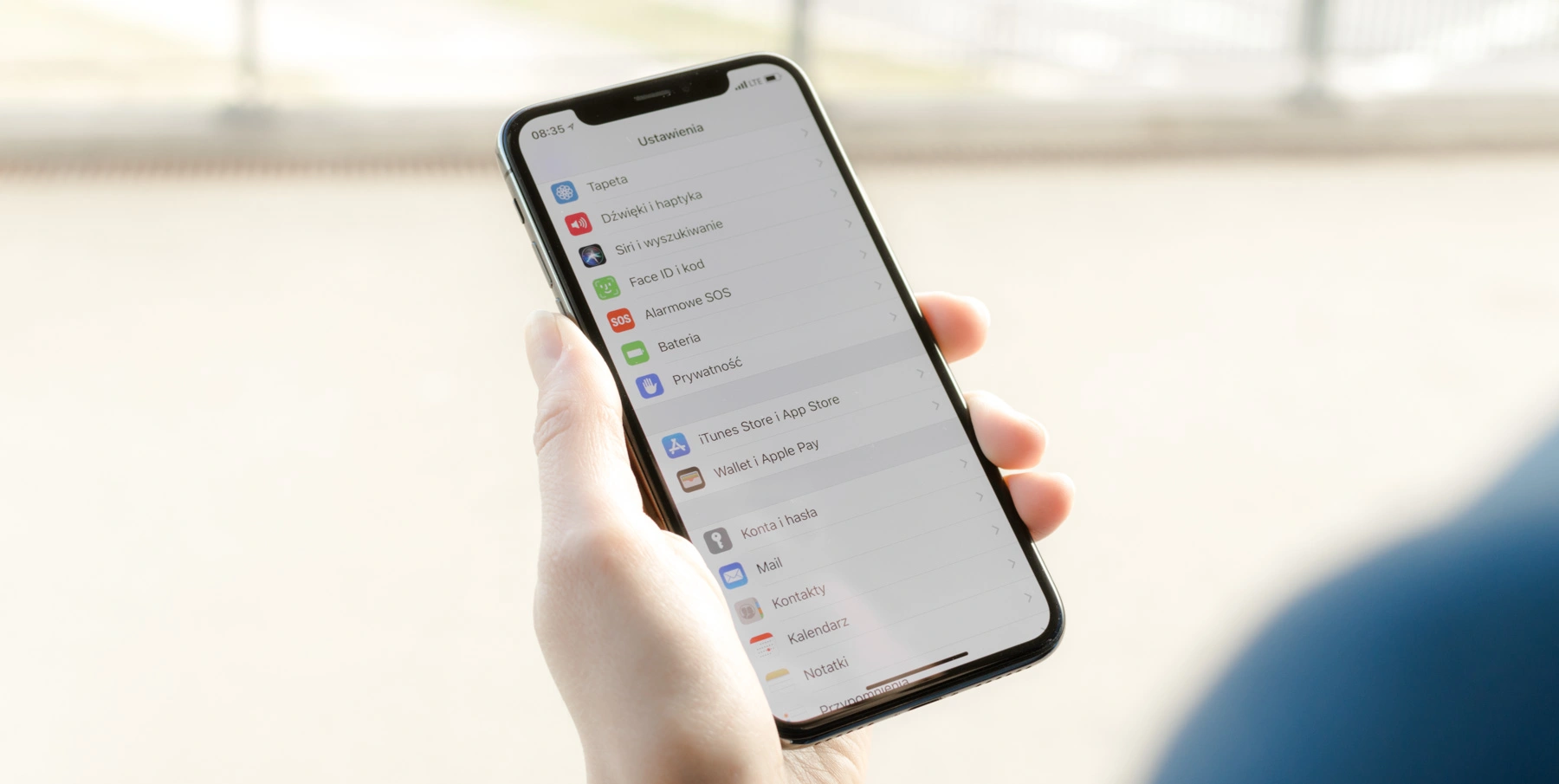 Apple Pay: jak skonfigurować i jak płacić? Poradnik krok po kroku