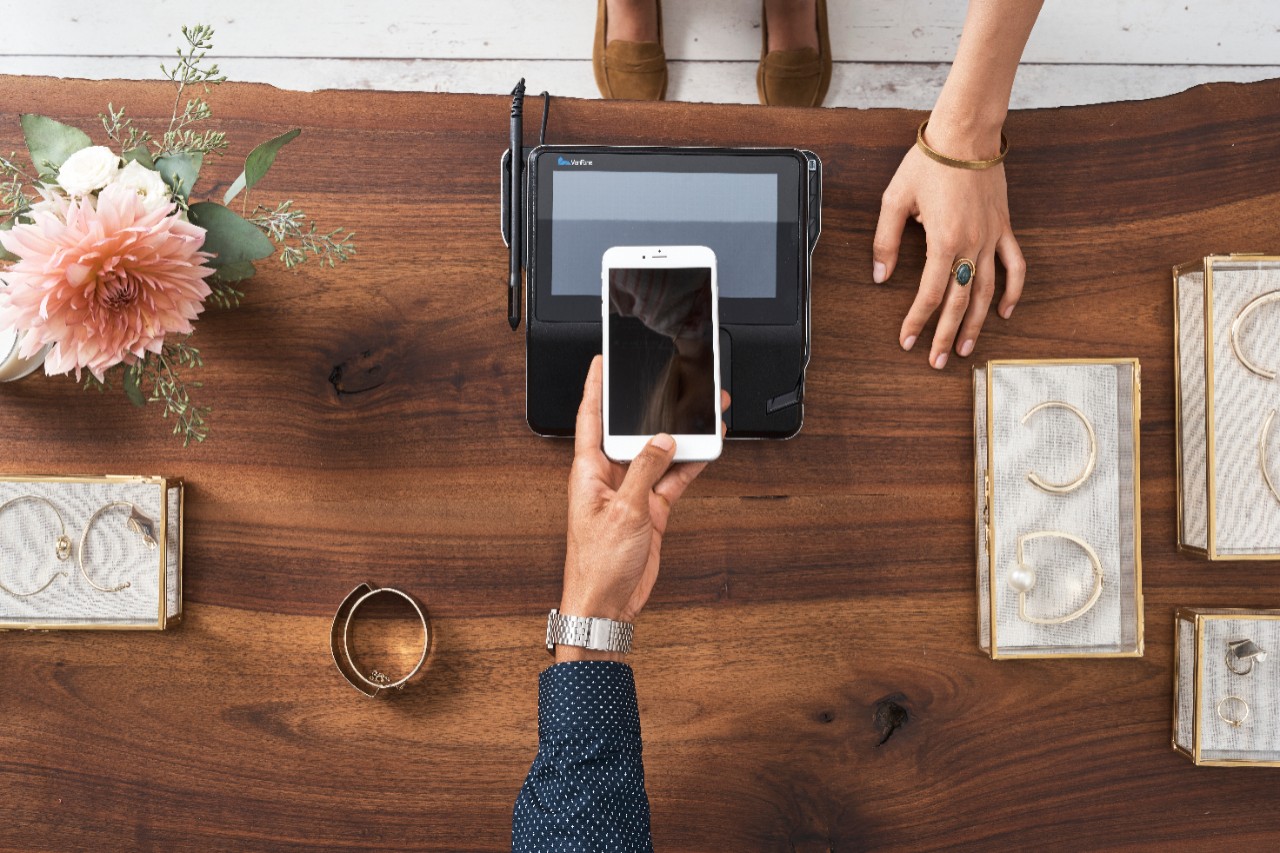 Apple Pay będzie wkrótce dostępne w Banku Millenium i Credit Agricole