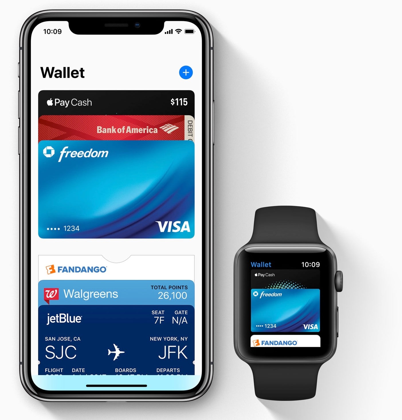 Apple Pay w Polsce - lista banków, jak płacić, jaki iPhone? class="wp-image-754462" 