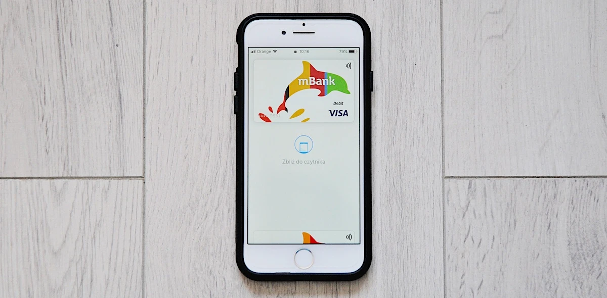 Apple Pay