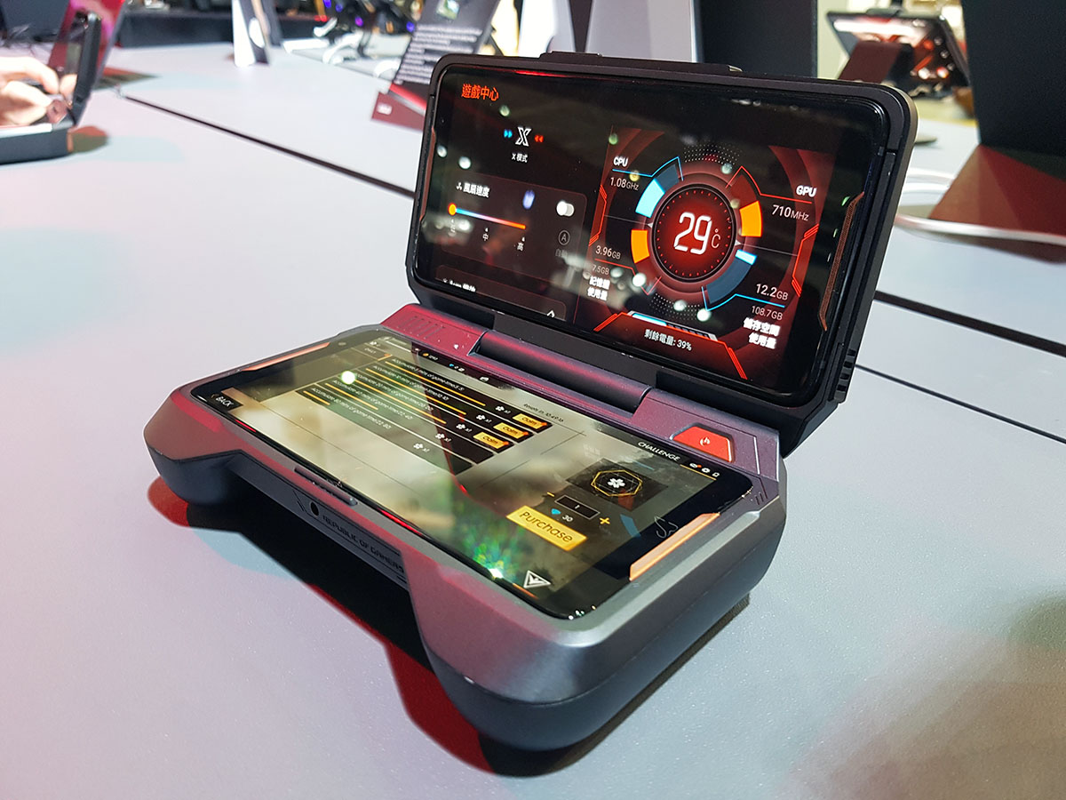 Asus ROG Phone class="wp-image-744256" 