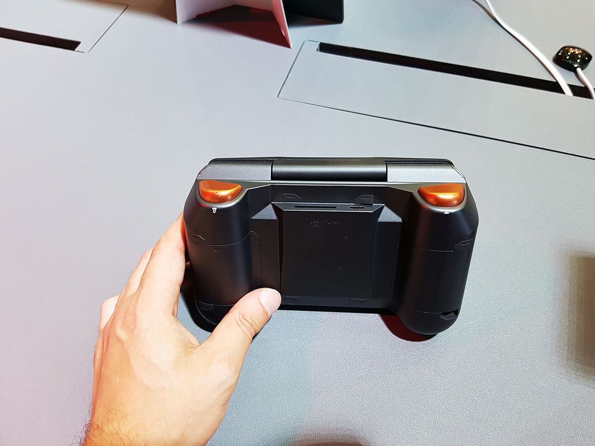 Asus ROG Phone class="wp-image-744253" 