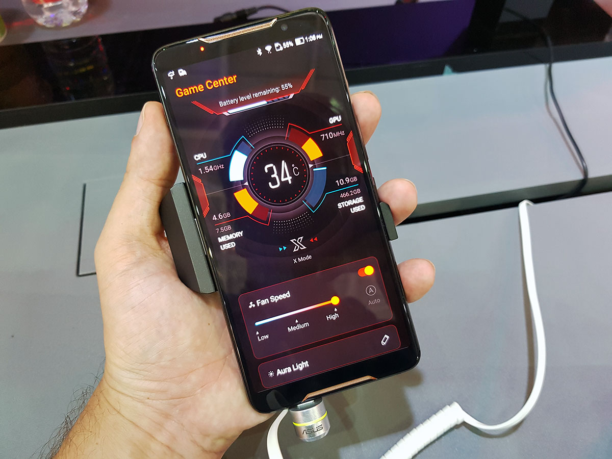 Asus ROG Phone class="wp-image-744244" 