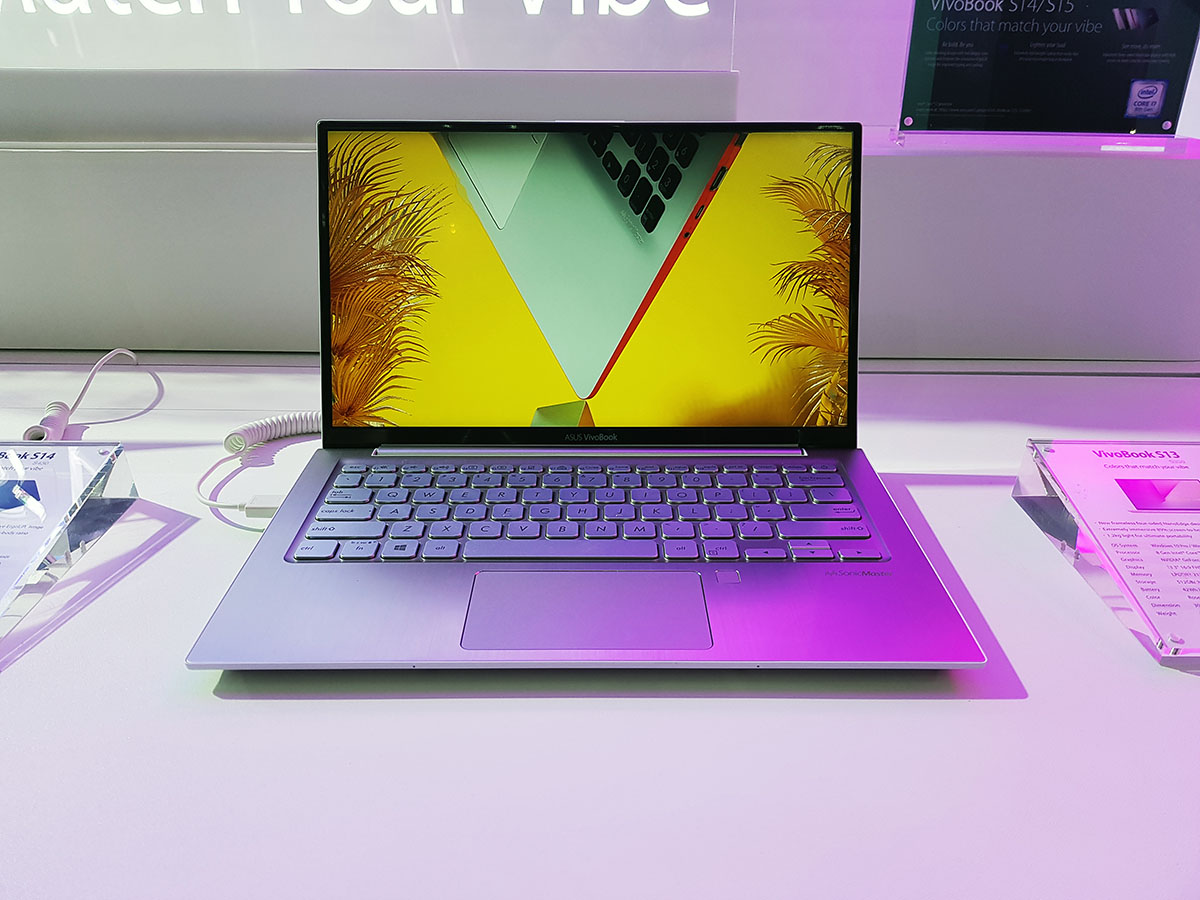 Asus ScreenPad class="wp-image-744409" 