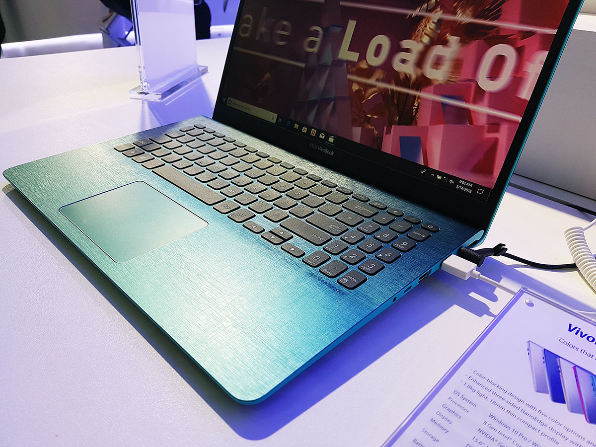 Asus ScreenPad class="wp-image-744412" 