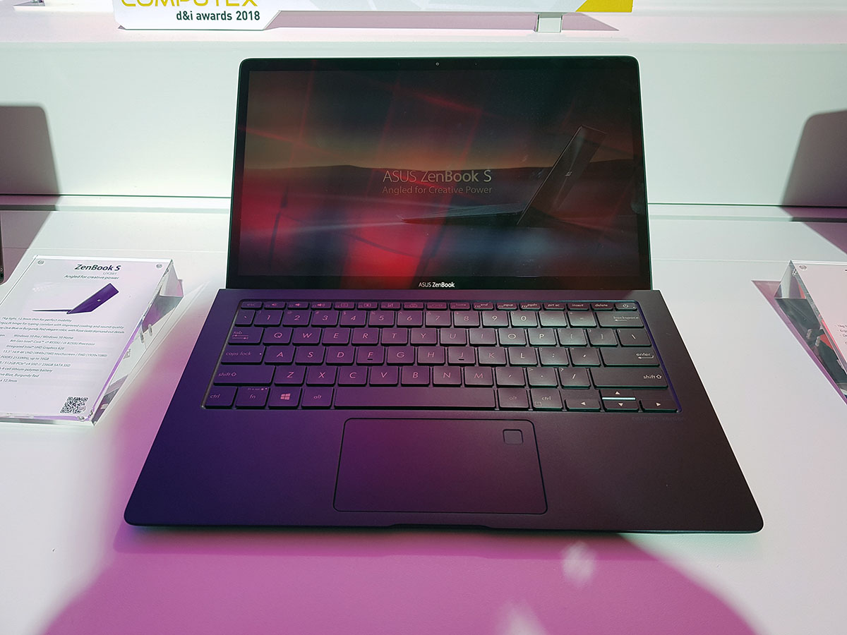 Asus ScreenPad class="wp-image-744358" 